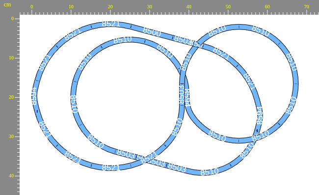 baan layout baan layout